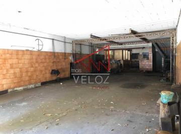 Imagem 1 · Depósito-Galpão-Armazém para venda em Botafogo, Rio de Janei
