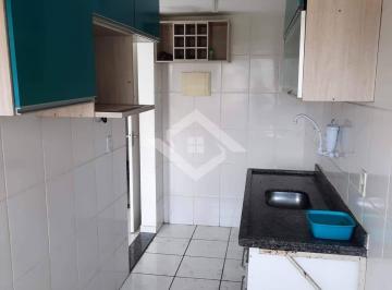 Imagem 1 · Apartamento para venda em Bangu, Rio de Janeiro