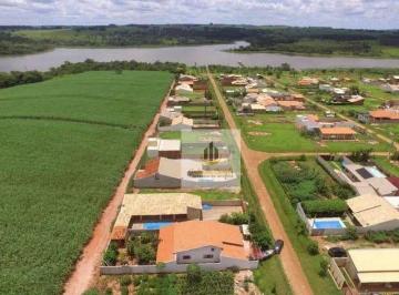 Imagem 1 · Fazenda para venda em Mendonça