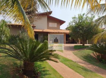 Imagem 1 · Fazenda para venda em Fronteira