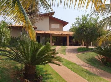 Imagem 1 · Fazenda para venda em Fronteira