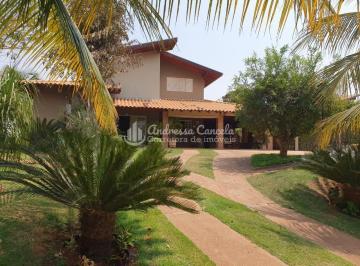 Imagem 1 · Fazenda para venda em Centro, Fronteira