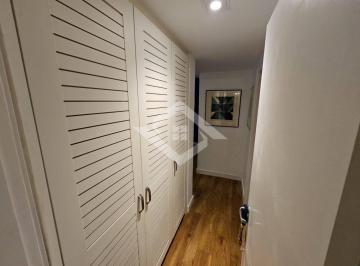 Imagem 1 · Apartamento para venda em Laranjeiras, Rio de Janeiro