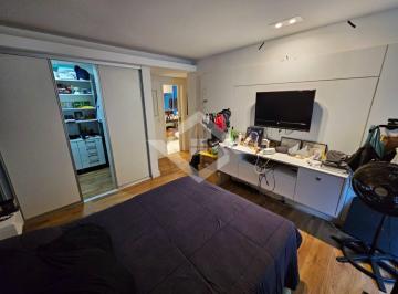 Imagem 1 · Apartamento para venda em Laranjeiras, Rio de Janeiro