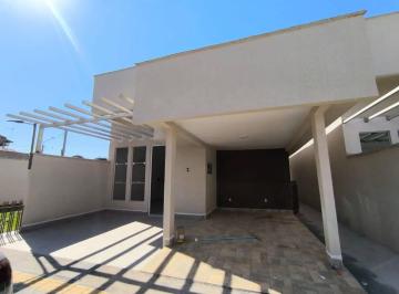 Imagem 1 · Casa de Condomínio para venda em Vila Brasília, Aparecida de