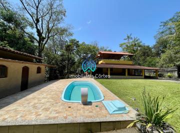 Imagem 1 · Casa para venda em Limoeiro, Guapimirim
