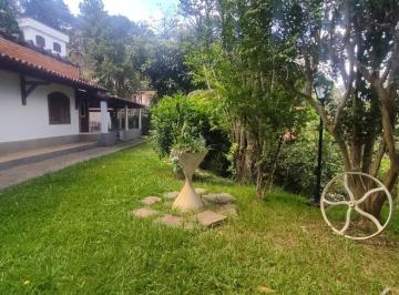 Imagem 1 · Casa para venda em Centro, Paty do Alferes