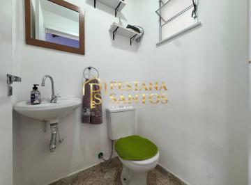 Imagem 1 · Casa de Condomínio para aluguel em Praça da Bandeira, Rio de