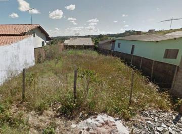 Imagem 1 · Terreno para venda em Anápolis
