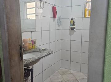 Imagem 1 · Casa para venda em Agenor de Carvalho, Porto Velho