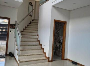 Imagem 1 · Casa para venda em Fátima III, Pouso Alegre