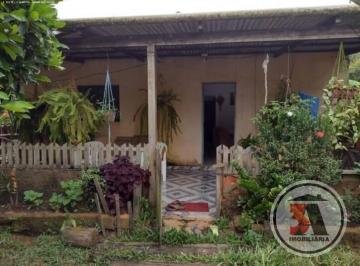 Imagem 1 · Terreno para venda em Centro, Extrema