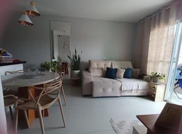 Imagem 1 · Apartamento para venda em Vila Fabril, Anápolis