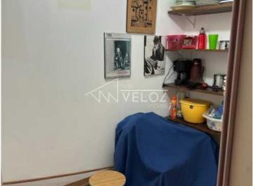 Imagem 1 · Apartamento para venda em Catete, Rio de Janeiro
