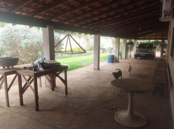 Imagem 1 · Chácara para venda em Estância São Carlos (Zona Rural), São