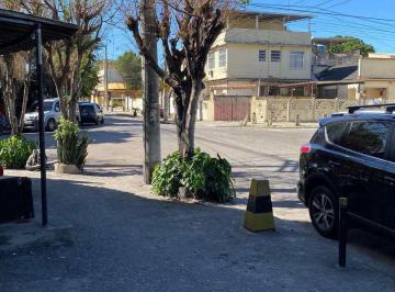 Imagem 1 · Loja-Salão para aluguel em Vista Alegre, Rio de Janeiro