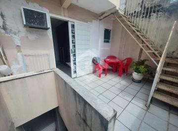 Imagem 1 · Casa para venda em Campo Grande, Rio de Janeiro