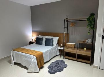 Imagem 1 · Kitnet e Studio para venda em Cidade Universitária, Anápolis