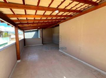 Imagem 1 · Casa para venda em Maria Turri, Rio das Ostras