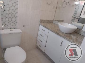 Imagem 1 · Apartamento para venda e aluguel em Rio Madeira, Porto Velho