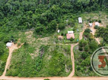 Imagem 1 · Terreno para venda em Porto Velho