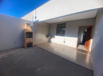 Imagem 1 · Casa para venda em Jardim Itália, Anápolis
