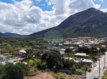 Imagem 1 · Terreno para venda em Inoã (Inoã), Maricá