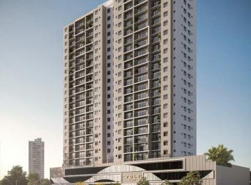 Imagem 1 · Apartamento para venda em Jardim América, Goiânia