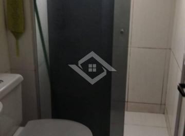 Imagem 1 · Apartamento para venda em Arsenal, São Gonçalo