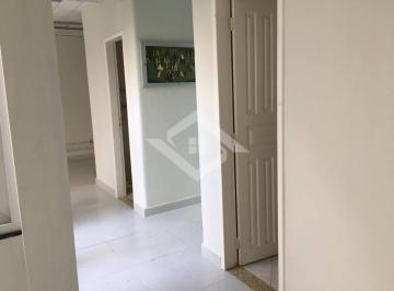 Imagem 1 · Prédio Inteiro para venda em Taquara, Rio de Janeiro