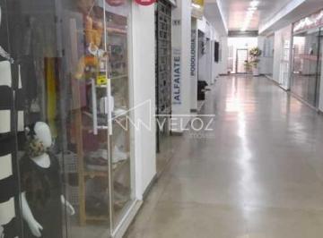 Imagem 1 · Loja-Salão para venda em Laranjeiras, Rio de Janeiro