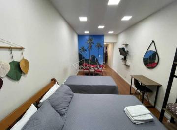 Imagem 1 · Apartamento para venda em Centro, Rio de Janeiro