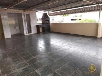 Imagem 1 · Apartamento para venda em Vila Emil, Mesquita