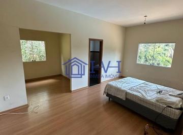 Imagem 1 · Casa de Condomínio para aluguel em Quarenta e Dois, Santa Lu