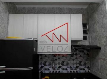 Imagem 1 · Apartamento para venda em Glória, Rio de Janeiro