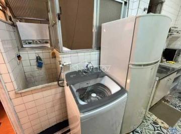 Imagem 1 · Apartamento para venda em Catete, Rio de Janeiro