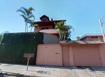 Imagem 1 · Casa para venda em Jardim dos Estados, Poços de Caldas