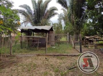 Imagem 1 · Terreno para venda em Areia Branca, Porto Velho