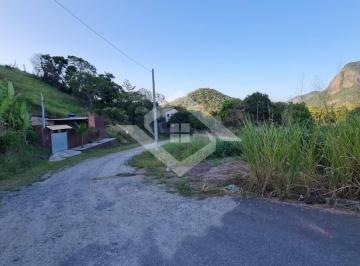 Imagem 1 · Terreno para venda em Cajueiros (Itaipuaçu), Maricá