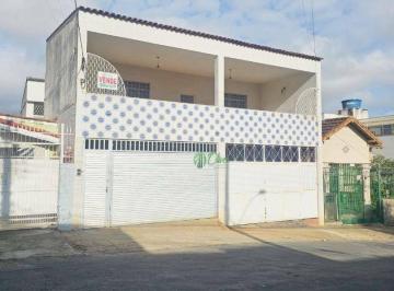 Imagem 1 · Casa de Condomínio para venda em Costa Carvalho, Juiz de For