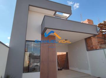 Imagem 1 · Casa para venda em Ariquemes