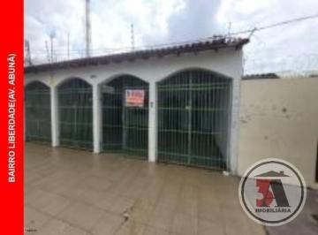 Imagem 1 · Casa para venda e aluguel em São João Bosco, Porto Velho