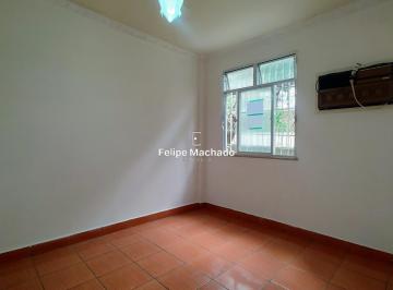 Imagem 1 · Apartamento para venda em Del Castilho, Rio de Janeiro