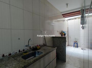 Imagem 1 · Apartamento para venda em Del Castilho, Rio de Janeiro