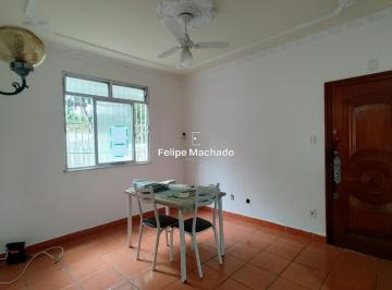 Imagem 1 · Apartamento para venda em Del Castilho, Rio de Janeiro