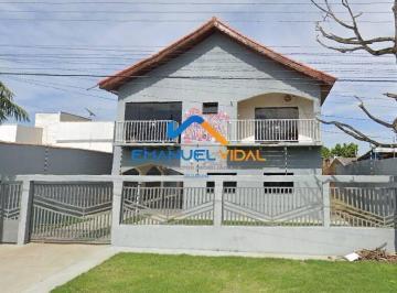Imagem 1 · Casa para venda e aluguel em Setor 03, Ariquemes