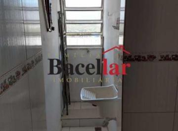 Imagem 1 · Apartamento para venda em Quintino Bocaiúva, Rio de Janeiro