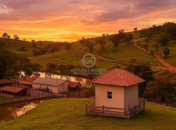 Imagem 1 · Fazenda para venda em Distrito Industrial, Uberlândia