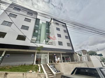 Imagem 1 · Apartamento para venda em Céu Azul, Belo Horizonte