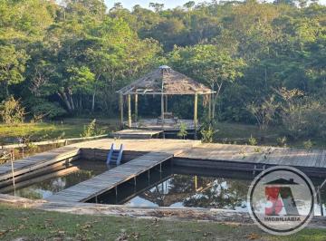 Imagem 1 · Terreno para venda em Porto Velho